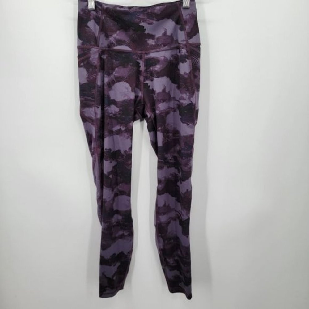 All In Motion Work Out Leggings Small